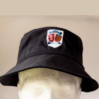 Battle of Evesham Bucket hats
