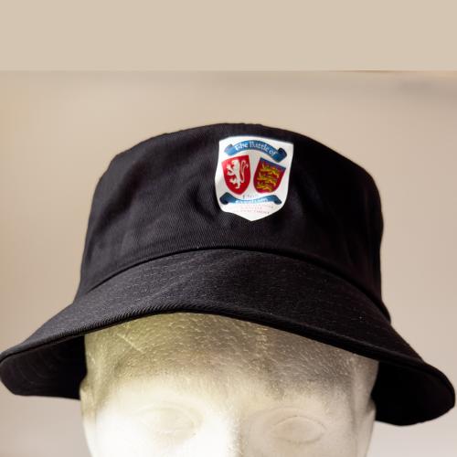 Battle of Evesham Bucket hats