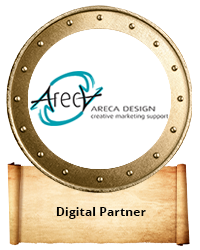 Areca Design