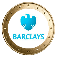 Barclays Personal Banking