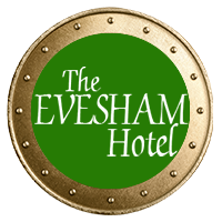 Evesham Hotel