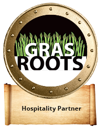 Gras Roots