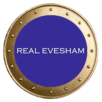 Real Evesham