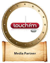 Touch FM