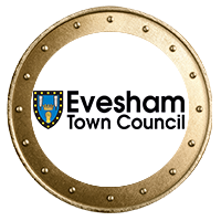 Evesham Town Council
