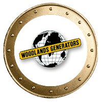 Woodland Generators