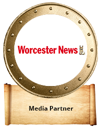 Worcester News