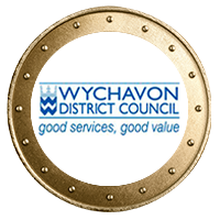 Wychavon District Council