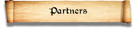 Partners
